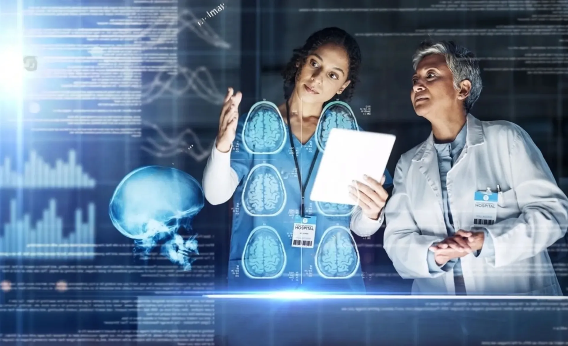 Με καθυστέρηση 20ετίας δημιουργούνται Κέντρα Αριστείας για καρκίνους στην χώρα μας