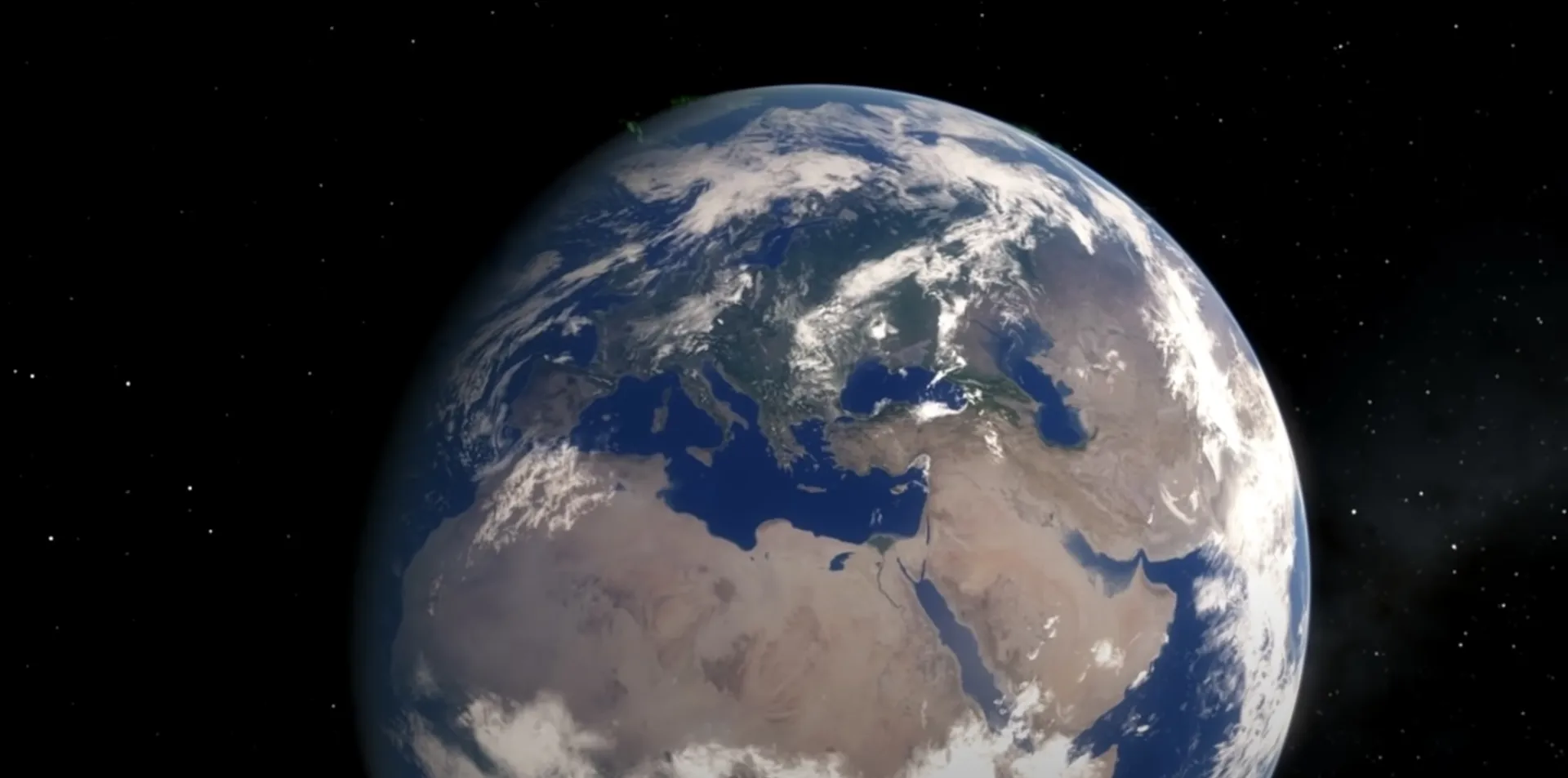 Γιάννης Ρούντος: Σε ποιο Κλίμα μπορεί να μας πάει το Ντουμπάι;