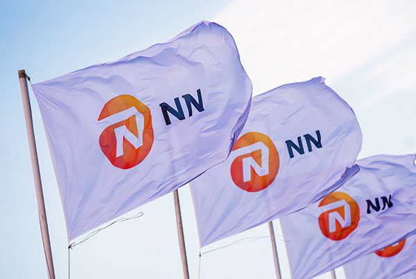 NN Group: Μετέφερε τον κίνδυνο για 13 δις συνταξιοδοτικές υποχρεώσεις