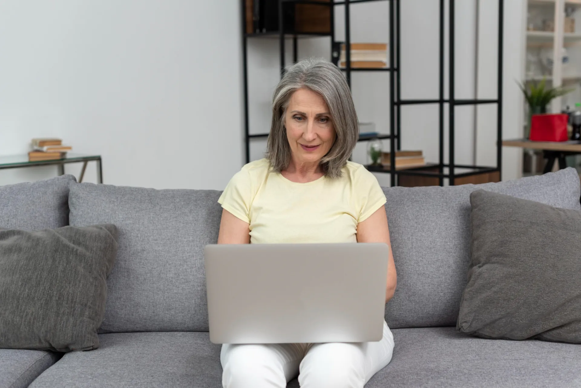 Όλες οι νέες παρεμβάσεις για τις συντάξεις