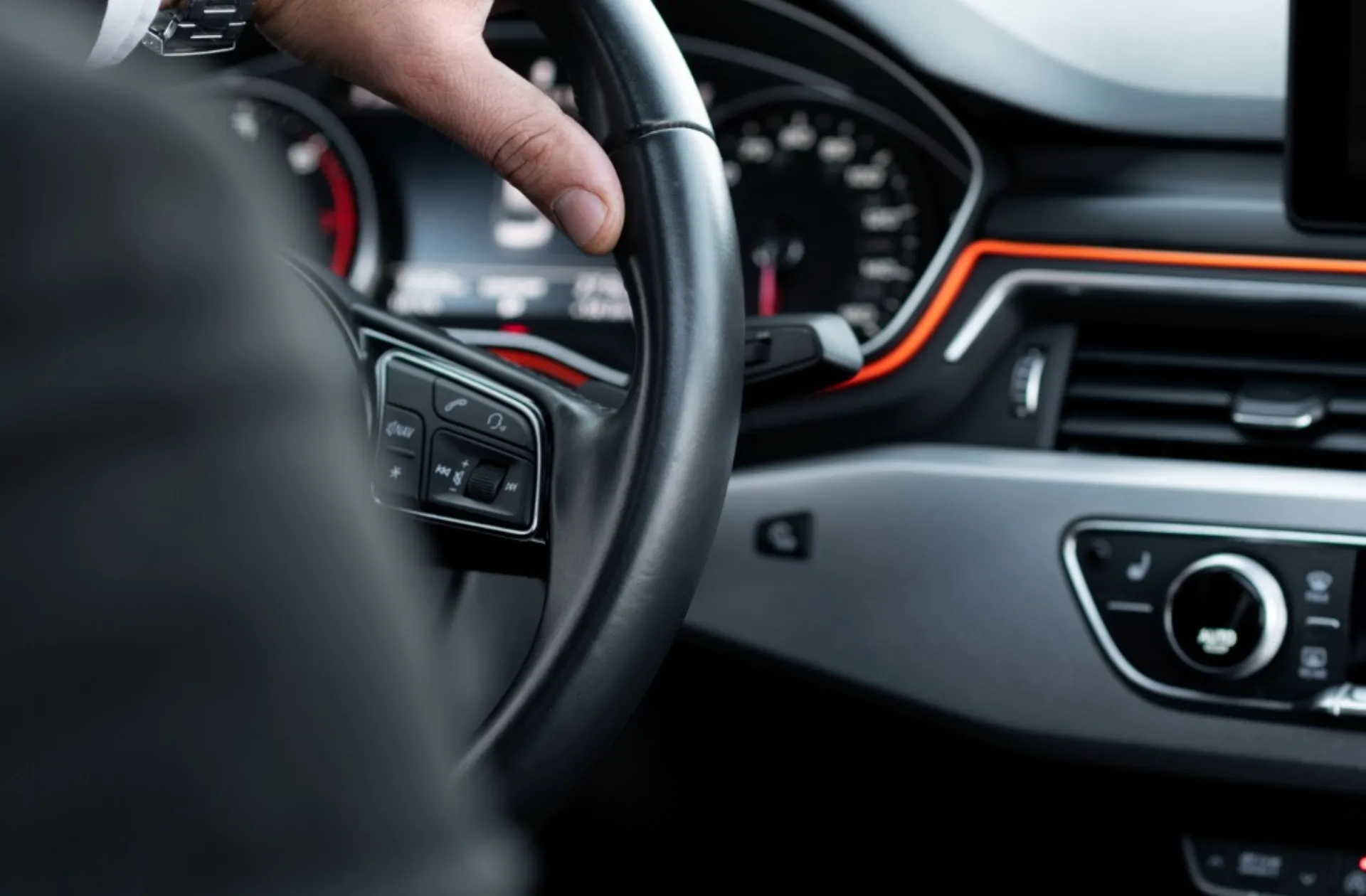 Ανακλήσεις BMW στις ΗΠΑ λόγω πιθανής έκρηξης του αερόσακου Takata