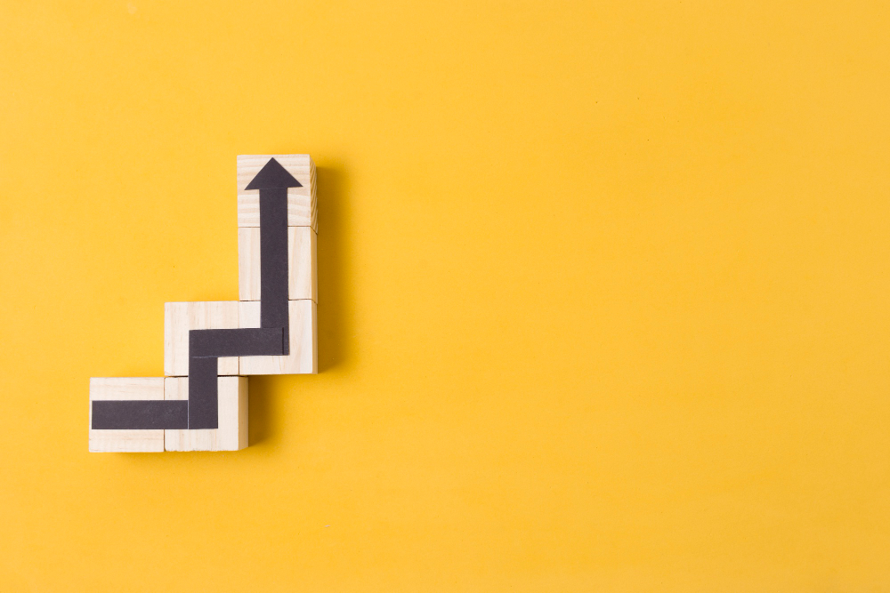 Η προσέγγιση του Ζικ Ζακ στο Μάνατζμεντ