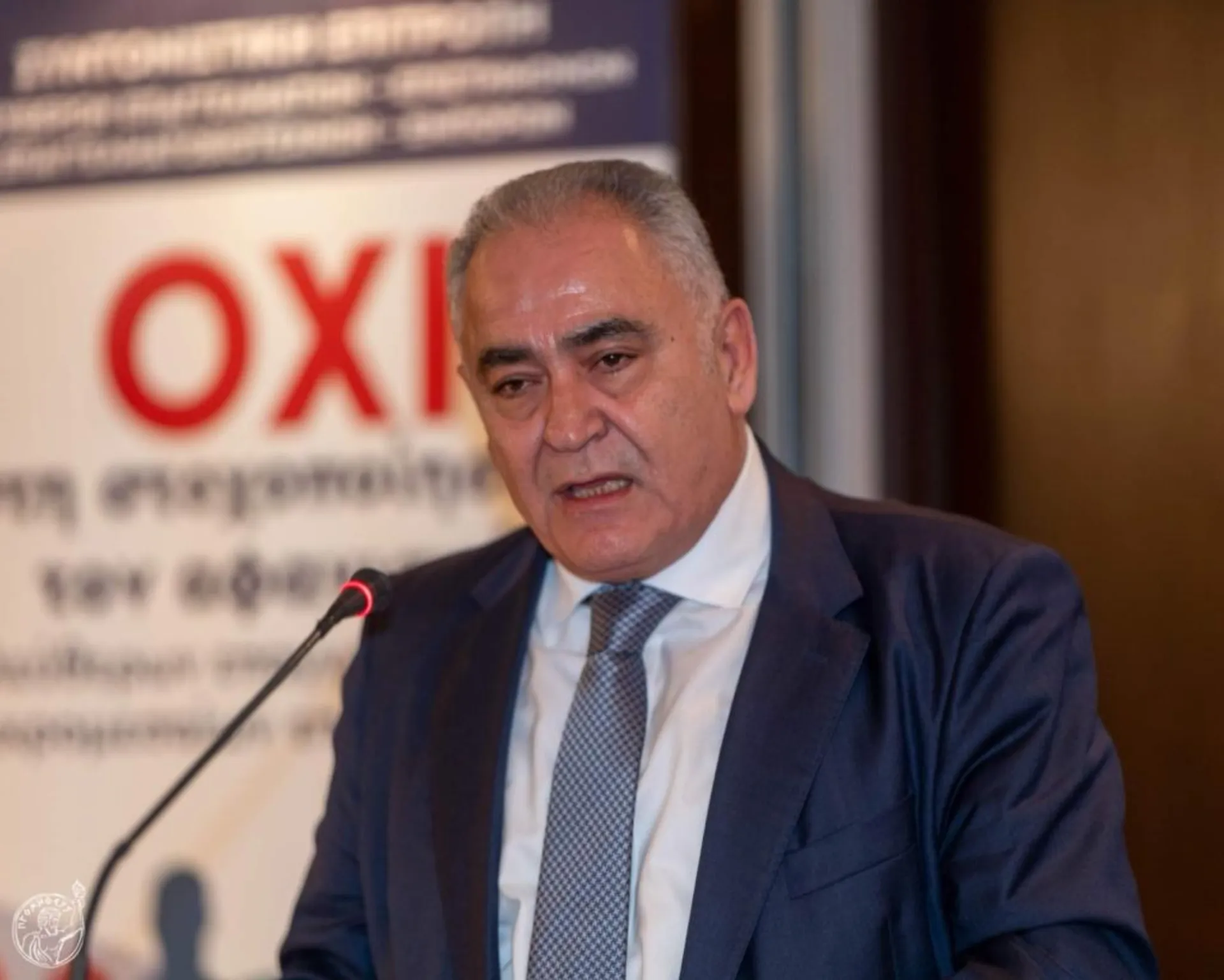 Ελεύθεροι Επαγγελματίες: Προσφυγή στη Δικαιοσύνη για σημεία αντισυνταγματικότητας του νέου φορολογικού