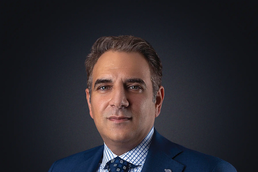 Με αυξημένη παραγωγή σε τροχιά ανάπτυξης η Υδρόγειος