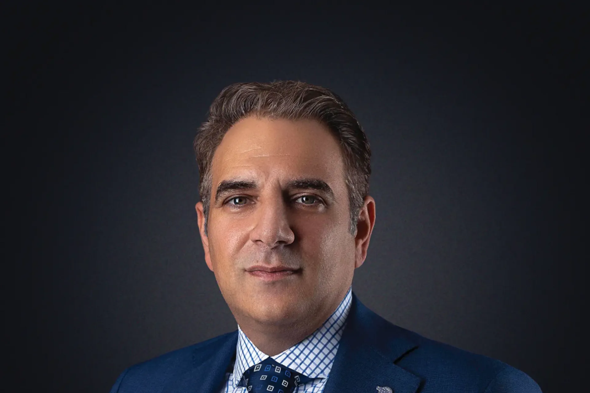 Οι 4 στρατηγικές προτεραιότητες για την Υδρόγειο