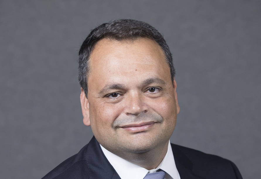 Οι ασφαλίσεις υγείας στο 10% της ιδιωτικής δαπάνης υγείας