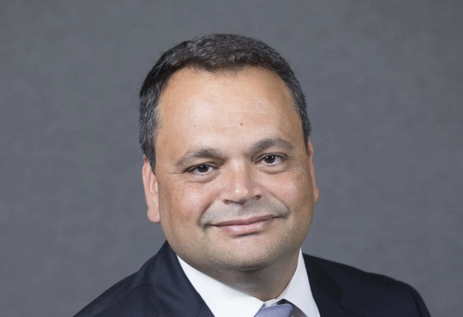 Οι ασφαλίσεις υγείας στο 10% της ιδιωτικής δαπάνης υγείας