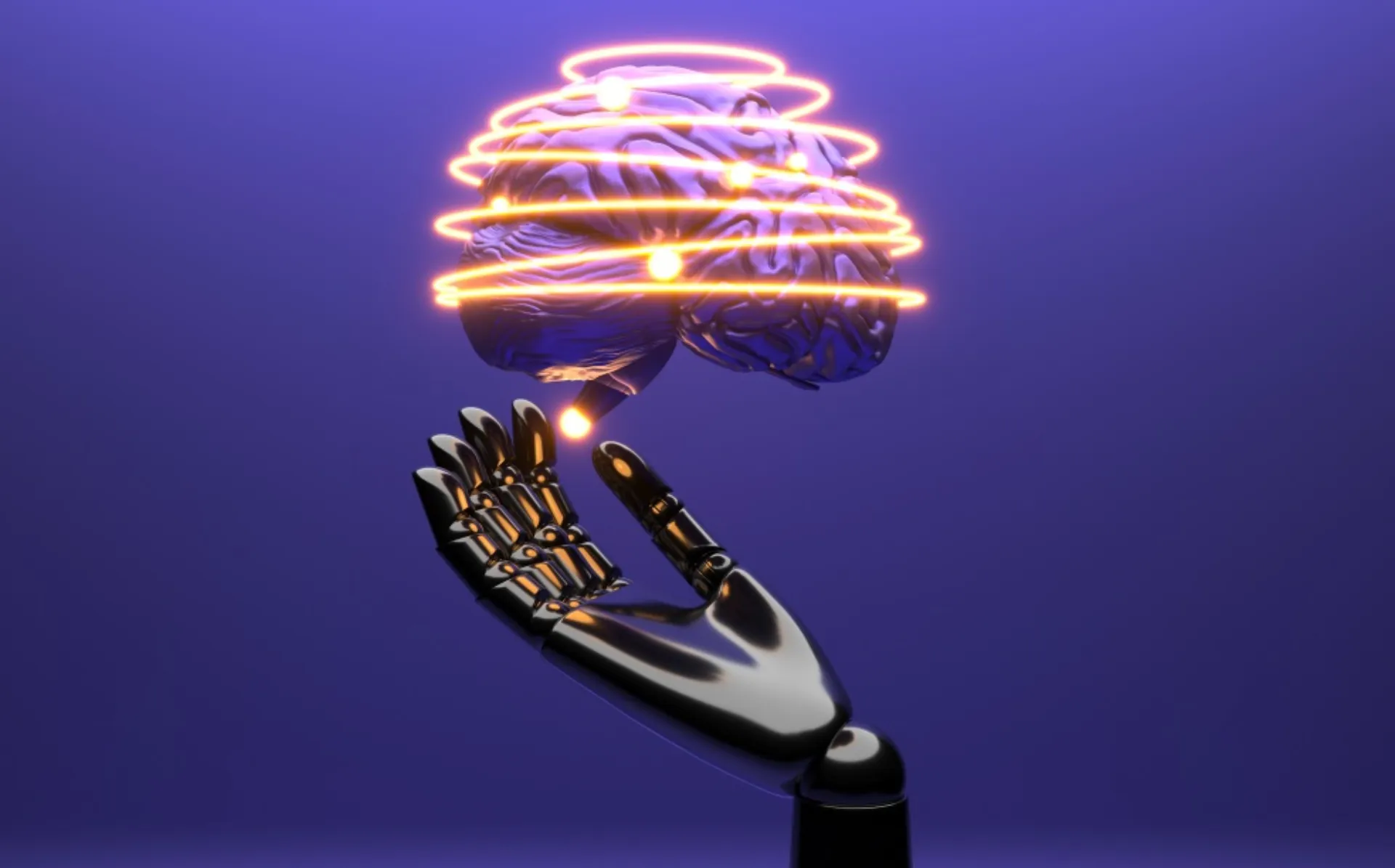 Έξυπνος συνδυασμός μοντέλων ΑΙ και ανθρώπινης ευφυίας στις ασφαλίσεις