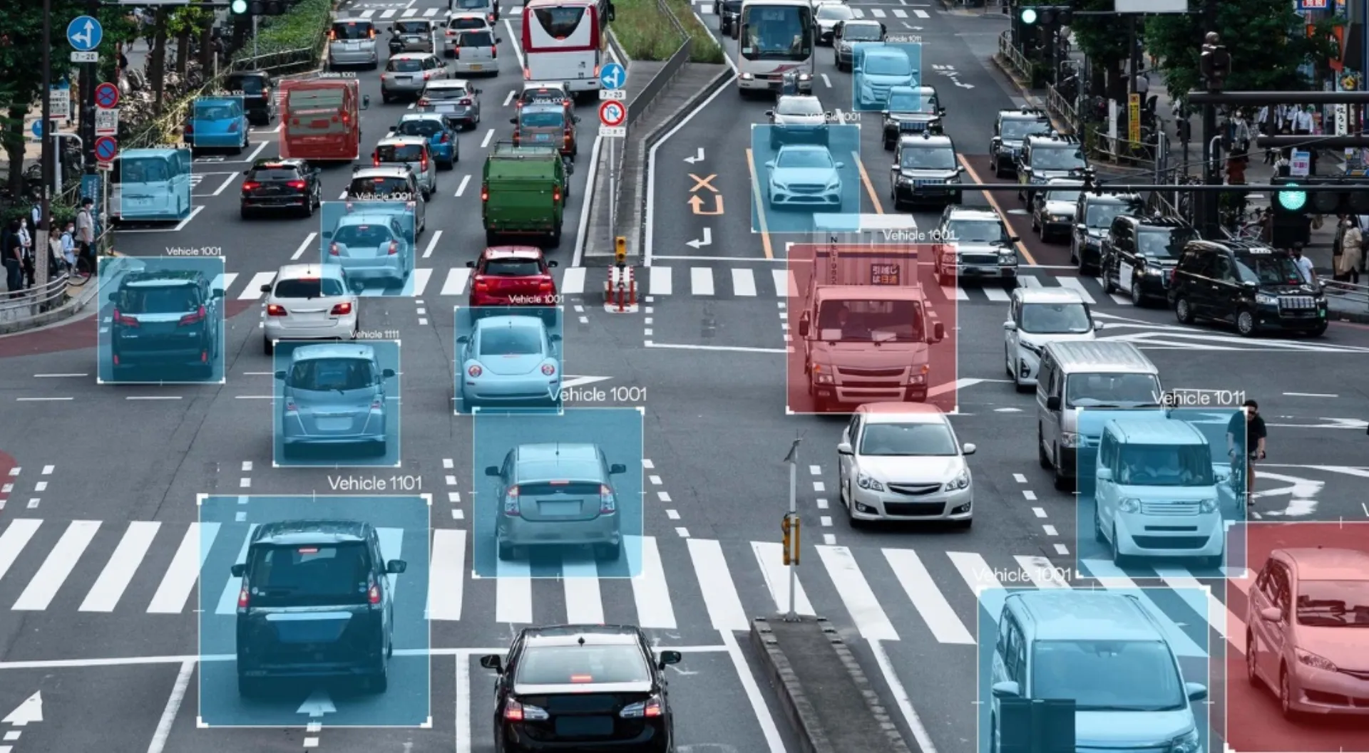 Η κίνηση ματ για τον εντοπισμό των ανασφάλιστων οχημάτων