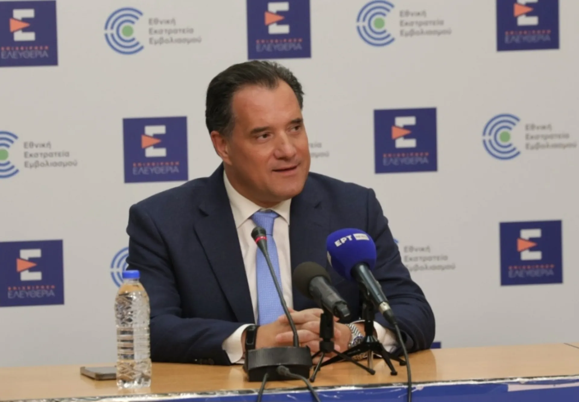 Απογευματινά χειρουργεία: Από 300 ευρώ έως 2.000 ευρώ θα δίνουν οι πολίτες