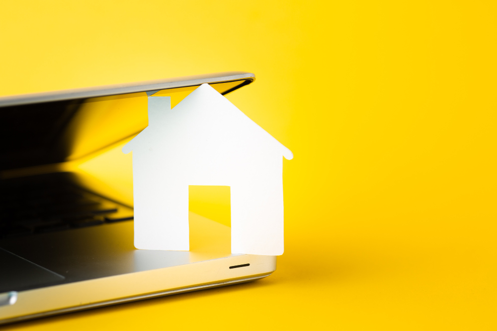 Ποια στοιχεία για τις ασφαλισμένες κατοικίες ζητά η ΑΑΔΕ