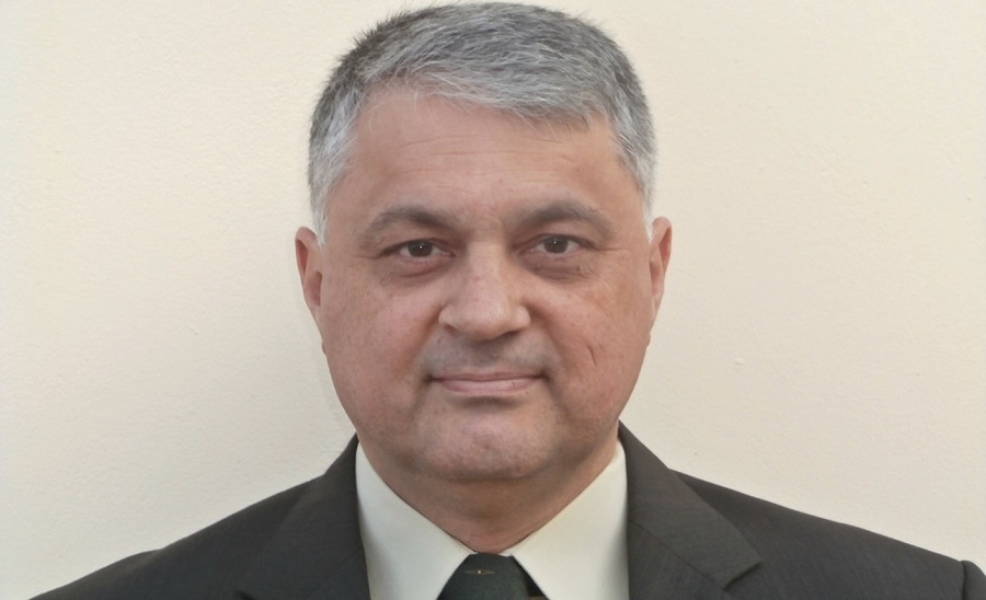 Ο ρόλος της ιδιωτικής ασφάλισης στις φυσικές καταστροφές