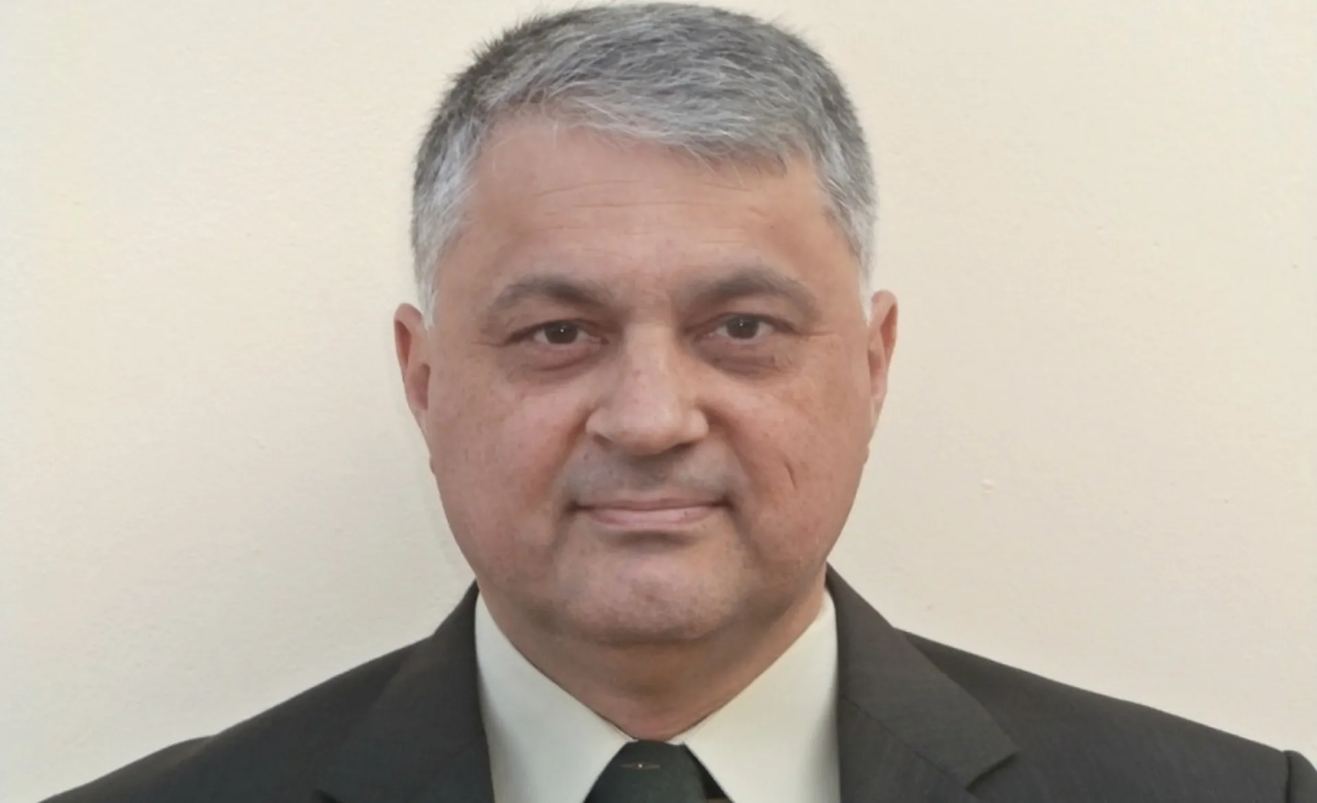 Ο ρόλος της ιδιωτικής ασφάλισης στις φυσικές καταστροφές