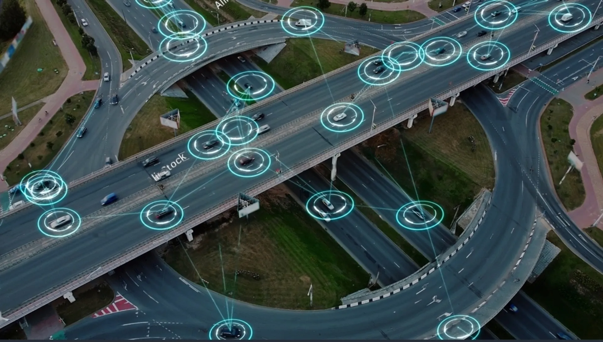 Σύστημα αυτόματου εντοπισμού για τα ανασφάλιστα και χωρίς ΚΤΕΟ οχήματα