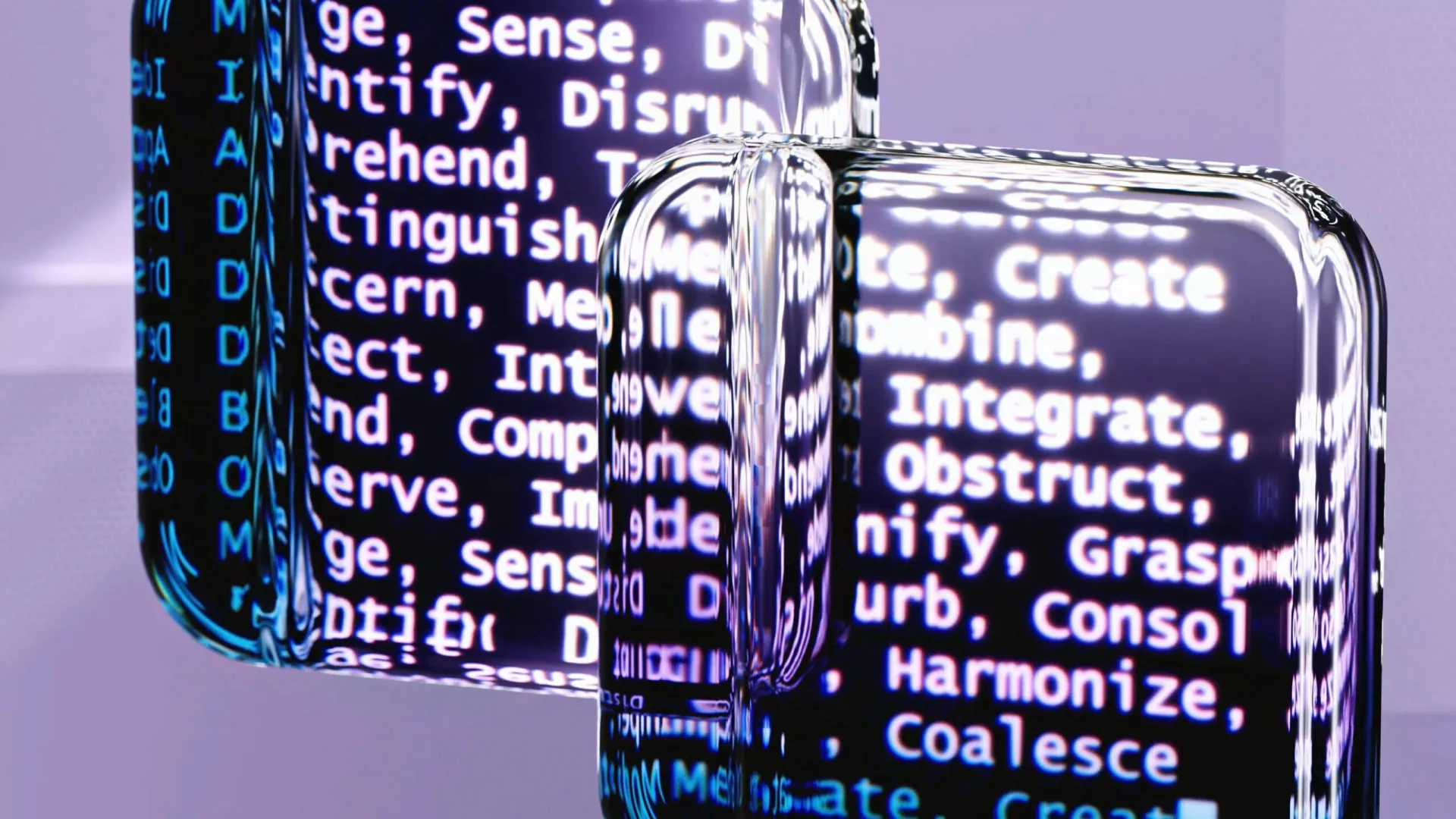 Απενεργοποίησαν chatbot όταν στράφηκε κατά της εταιρείας του (video)