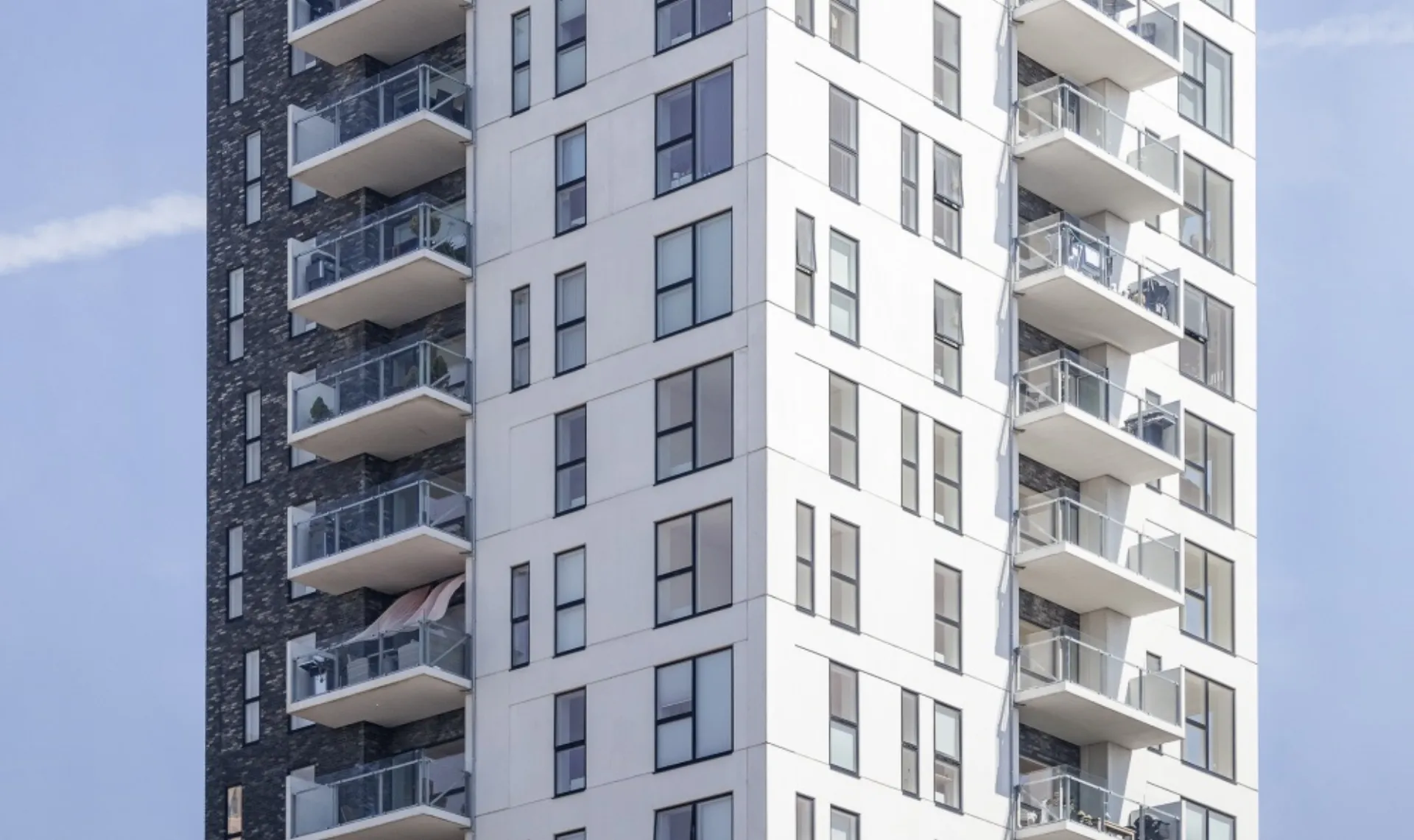 Χάρτης: Οι ασφαλισμένες κατοικίες για φυσικές καταστροφές στην Ελλάδα