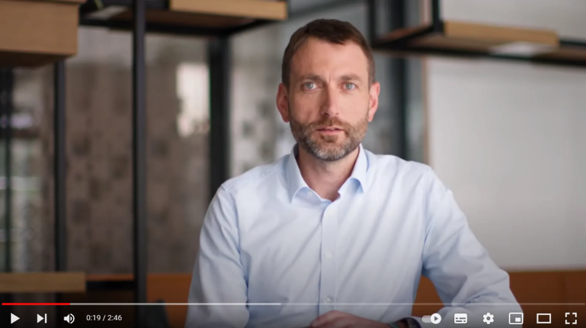 H πρωτοβουλία “Global Mindfulness” της Allianz (video)