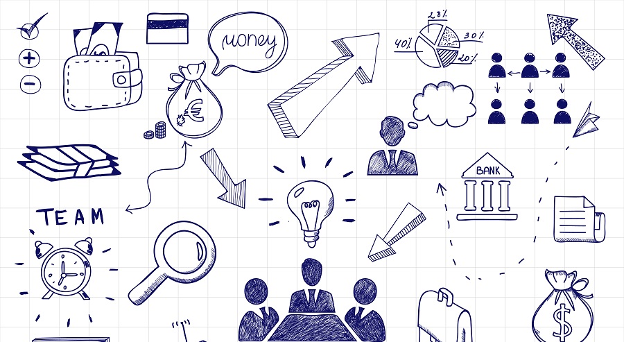 Οι τάσεις στο σύγχρονο μάνατζμεντ