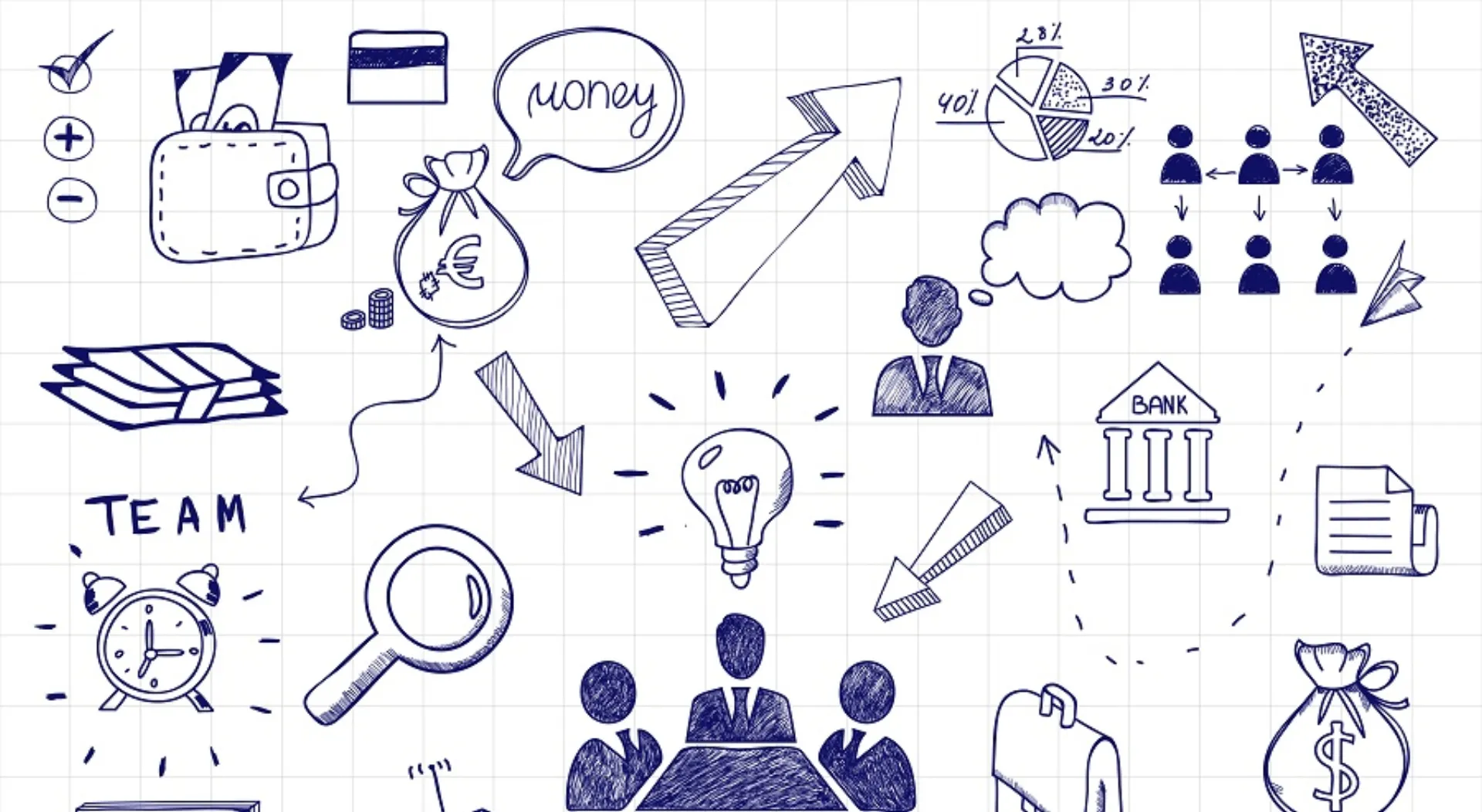 Οι τάσεις στο σύγχρονο μάνατζμεντ