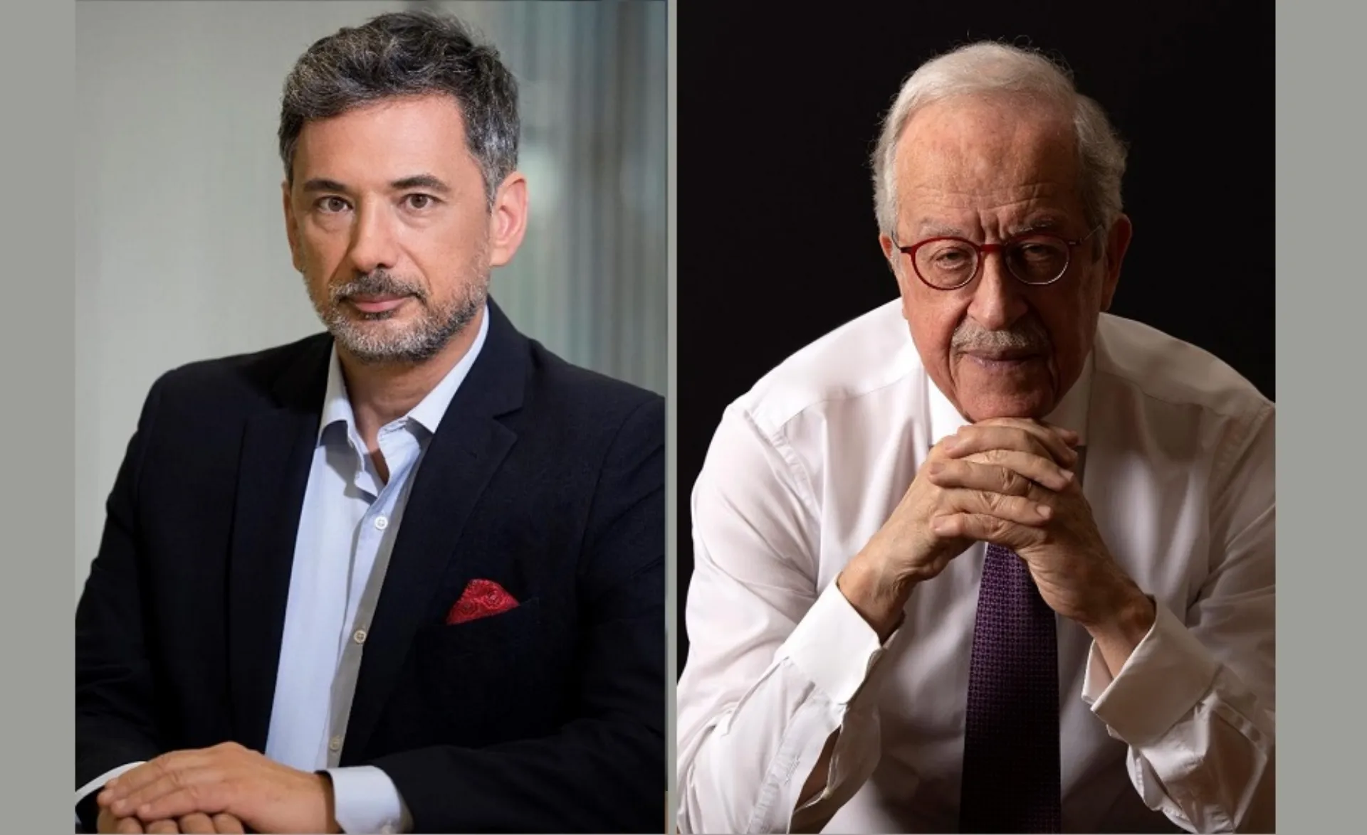 Στρατηγική συνεργασία Ερρίκος Ντυνάν – Interamerican