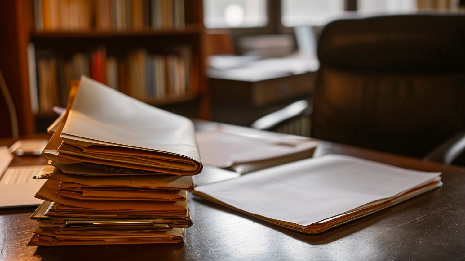 ARAG: Ημερίδα ενημέρωσης συνεργατών στην Πάτρα