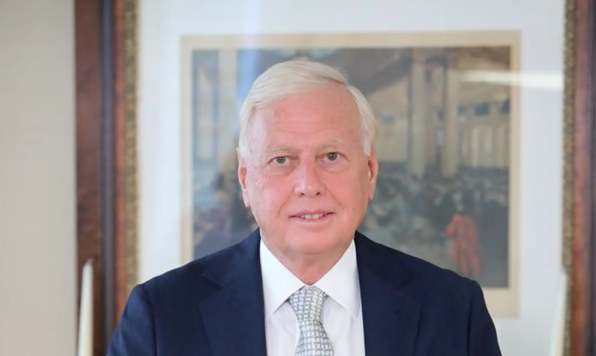 ΕΥΡΩΠΗ Ασφαλιστική: Αύξηση Κερδών 20% το 2023