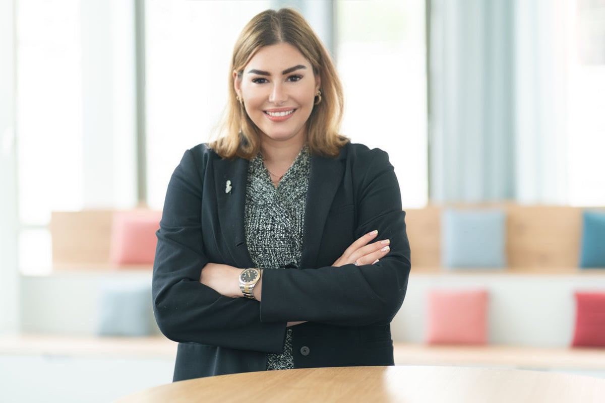 Η ΑΙ στην ασφάλιση πιστώσεων