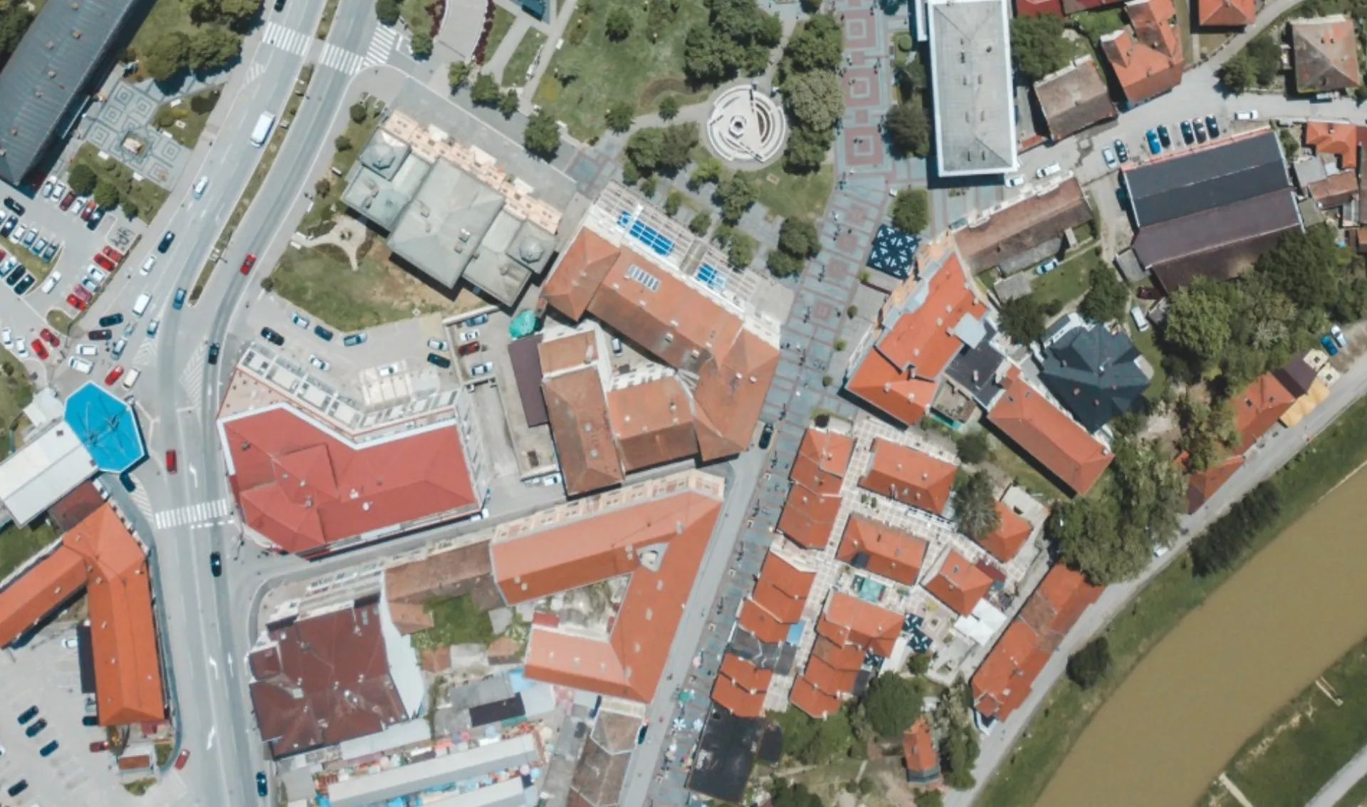 Σε συνθήκες κανονικότητας οι ασφαλίσεις περιουσίας