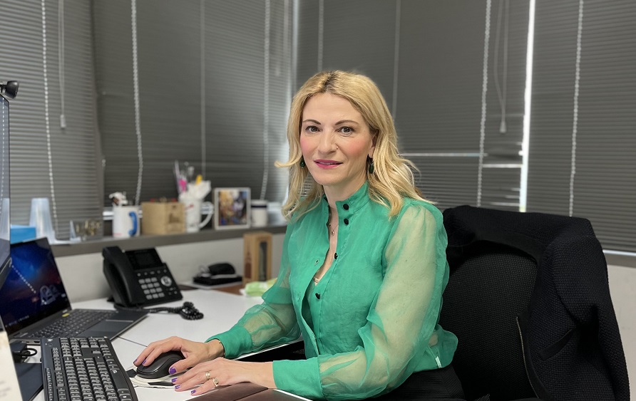 Η κουλτούρα του “LIFE AWARENESS” στην Ιδιωτική Ασφάλιση