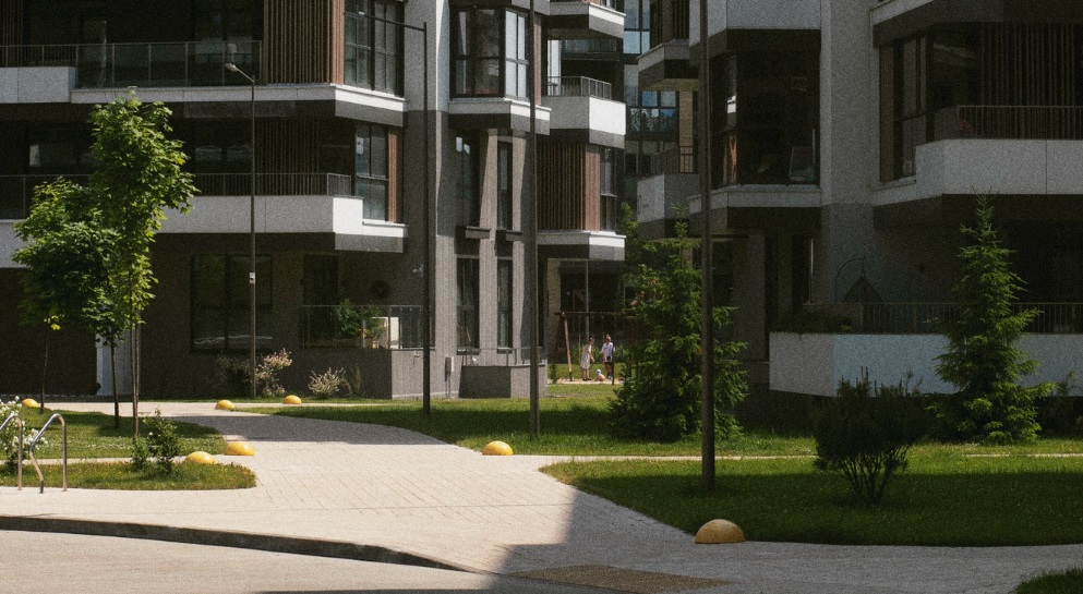 Έκπτωση στον ΕΝΦΙΑ: Μέχρι τις 22 Φλεβάρη η δήλωση από τους ιδιοκτήτες