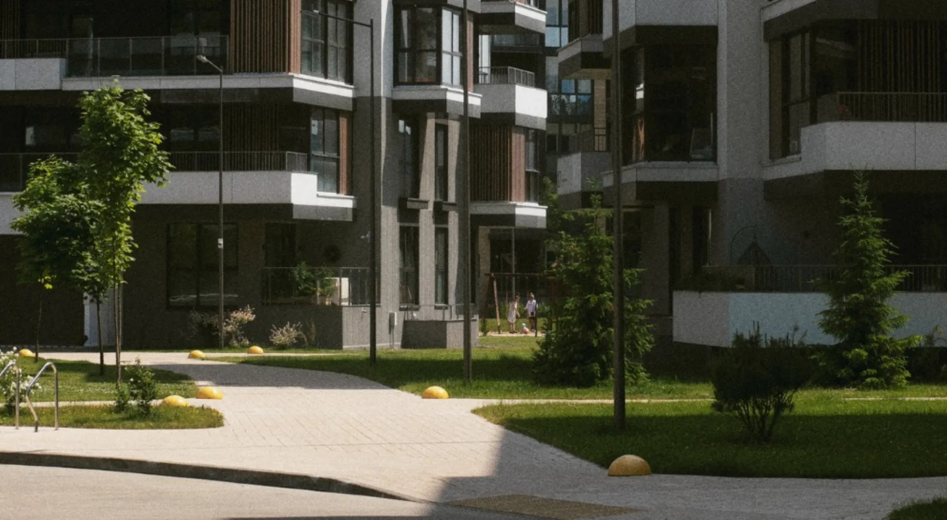 Έκπτωση στον ΕΝΦΙΑ: Μέχρι τις 22 Φλεβάρη η δήλωση από τους ιδιοκτήτες