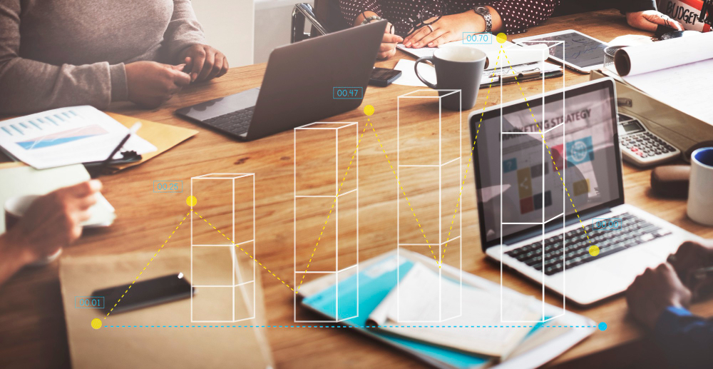 4 ασφαλιστικοί κλάδοι φέρνουν επιπλέον 300 εκατ. ευρώ παραγωγή