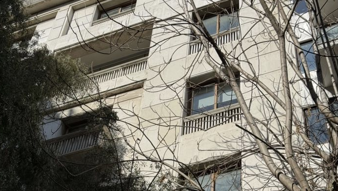 Η addVALUE ανακαινίζει το ιστορικό κτίριο της Εθνικής Ασφαλιστικής στην Καραγεώργη Σερβίας