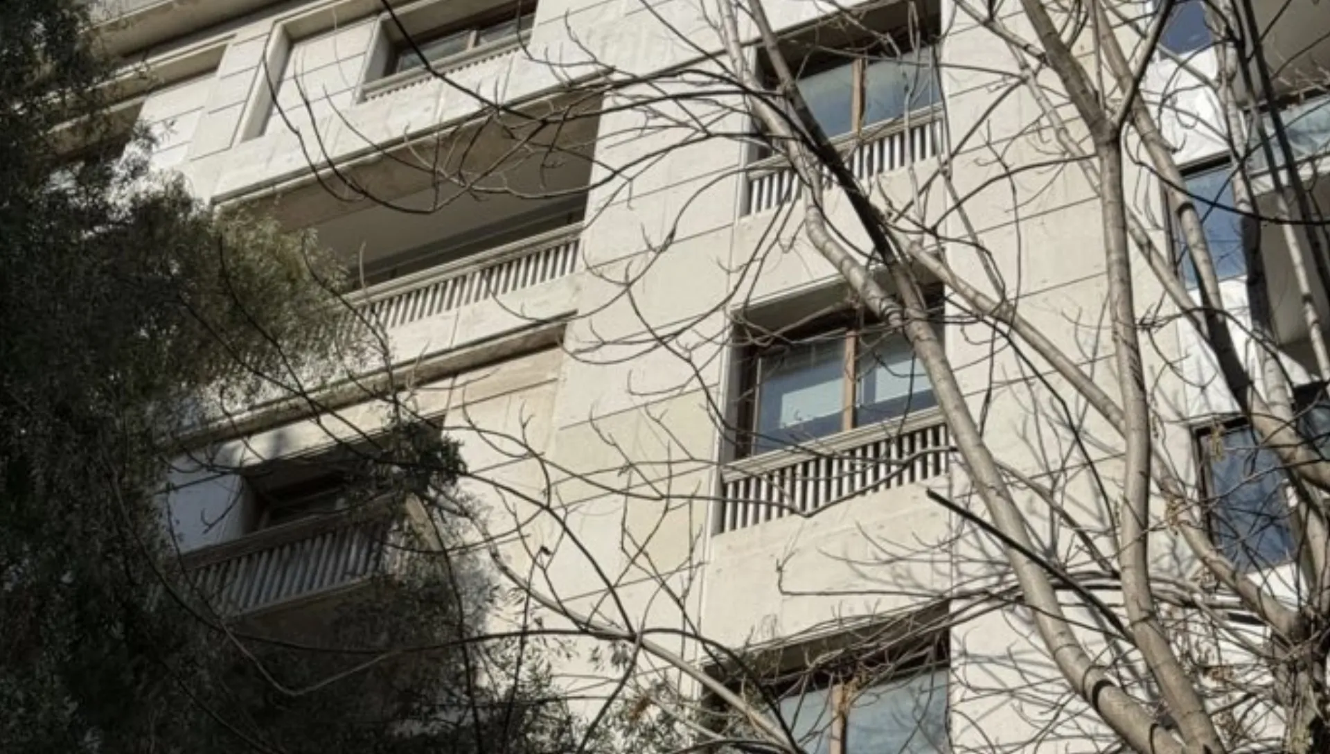 Η addVALUE ανακαινίζει το ιστορικό κτίριο της Εθνικής Ασφαλιστικής στην Καραγεώργη Σερβίας