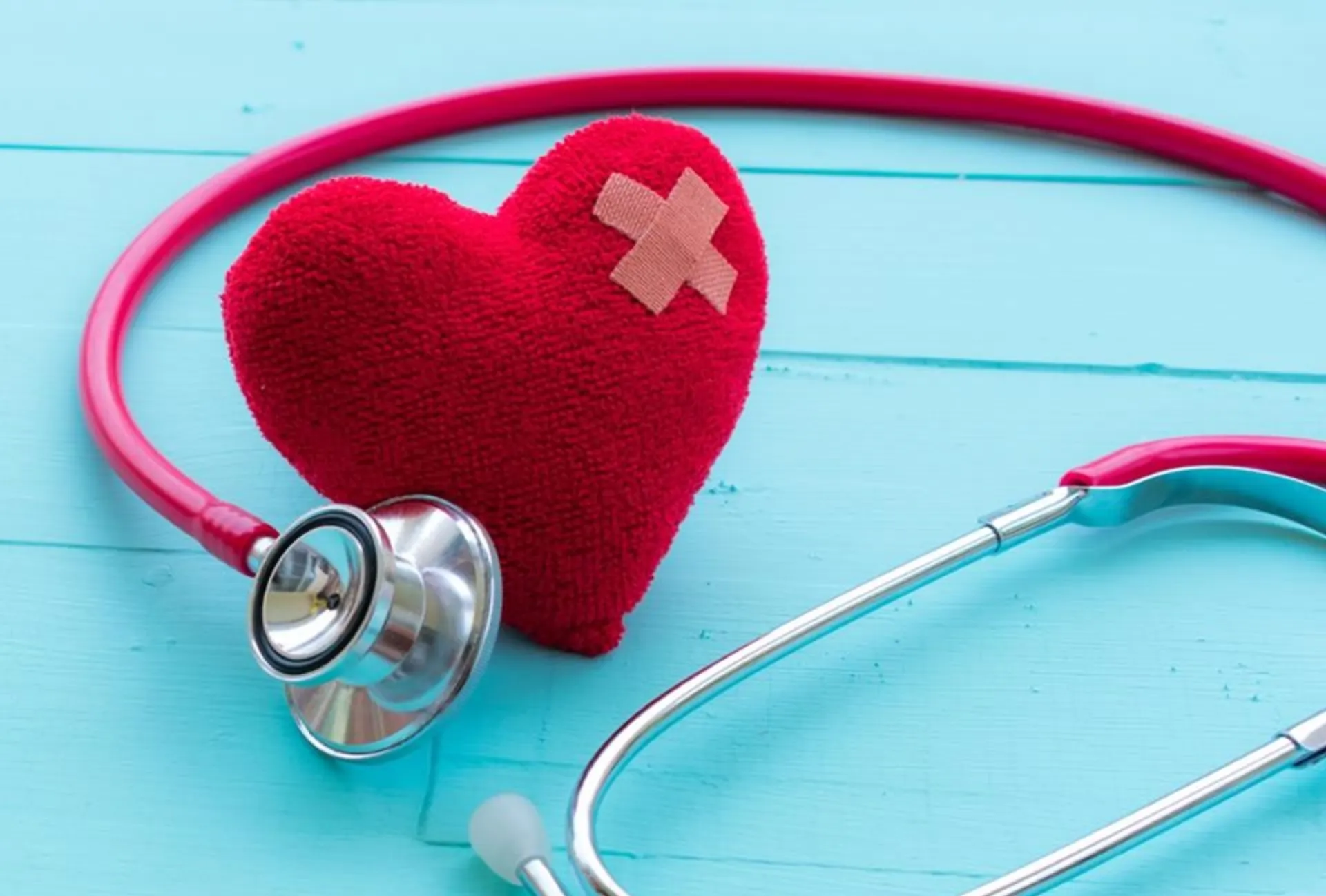 Πώς το καρδιαγγειακό σύστημα επηρεάζεται από την COVID-19