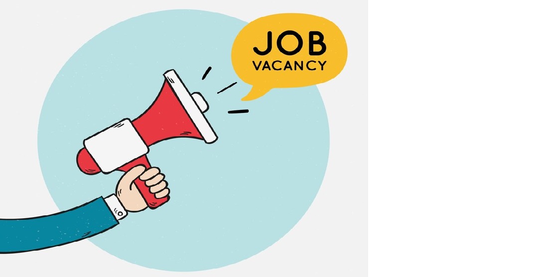 Ορίζων: Θέση Υπαλλήλου Εκδόσεων για τον Κλάδο Αυτοκινήτου