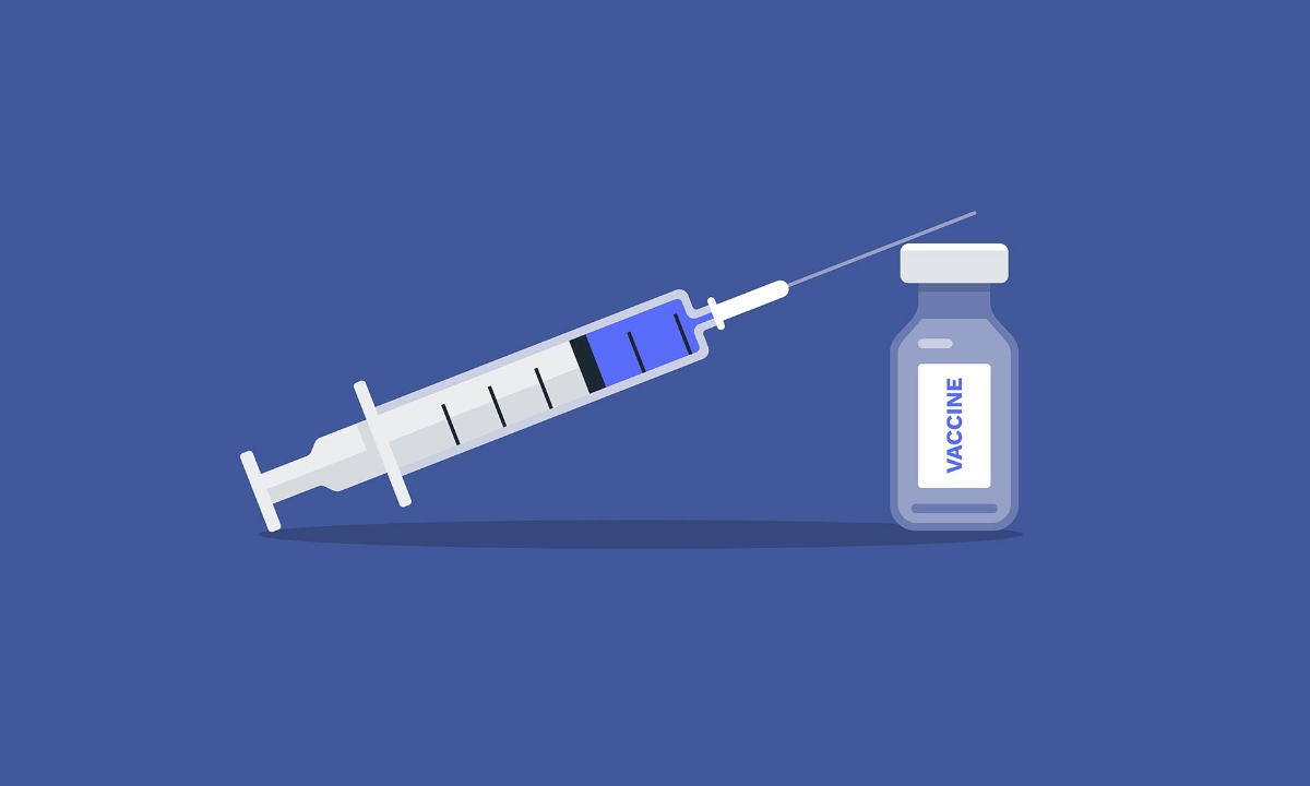 Η επόμενη επανάσταση στον καρκίνο, μετά την ανοσοθεραπεία, συντελείται με mRNA εμβόλια