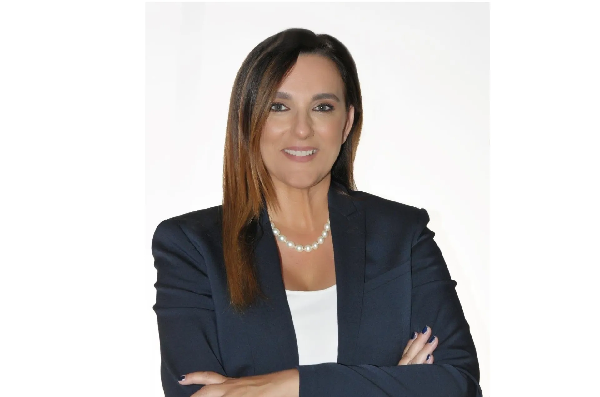 Στο app ERGO forMe τα προγράμματα Ζωής, Υγείας, Επένδυσης και Αποταμίευσης