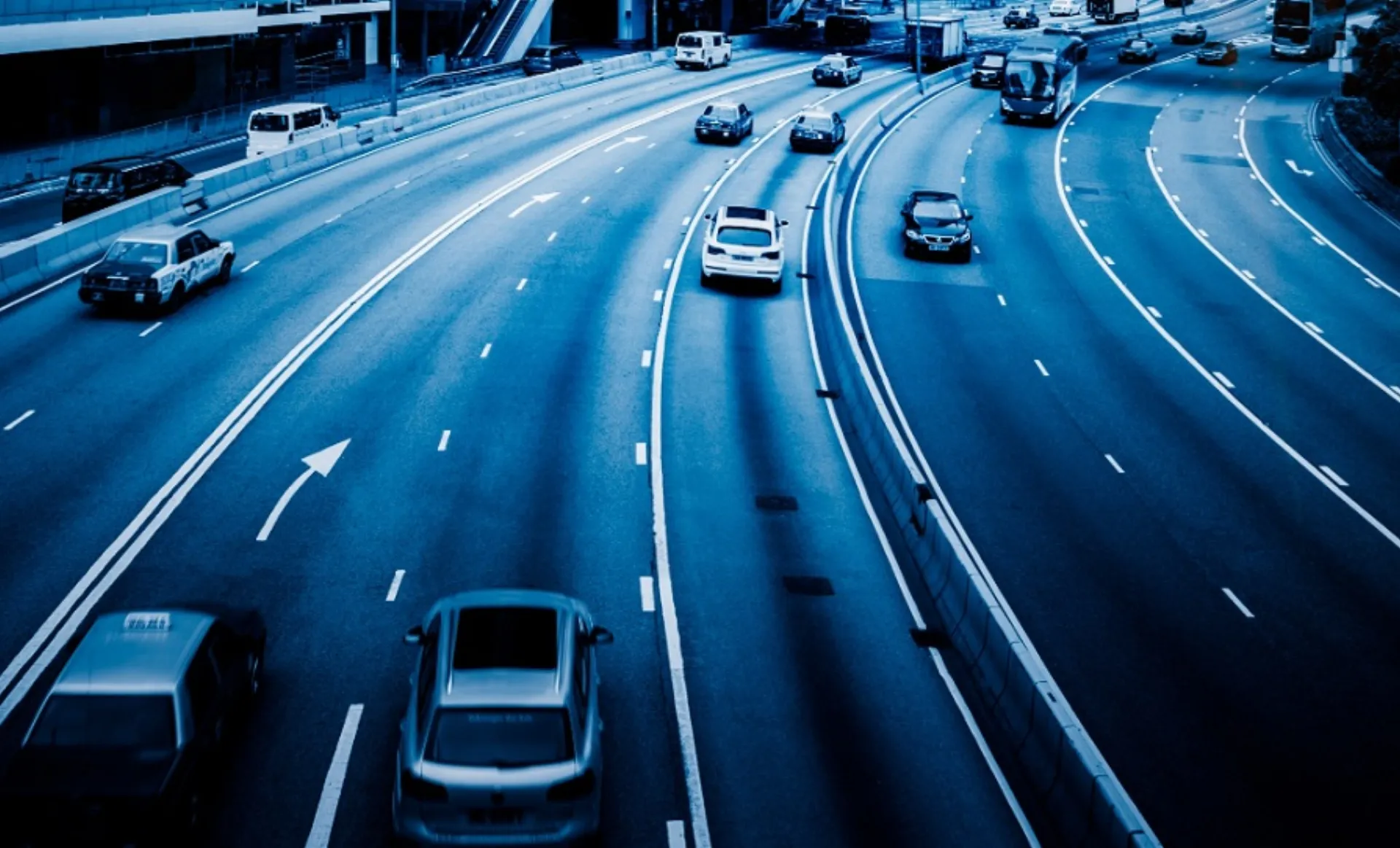 Σταματάει τις εργασίες της ΕΠΥ στην Ελλάδα