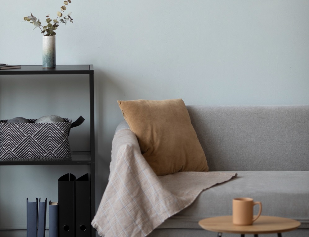 Μέσω του Gov.gr οι αιτήσεις Κτηματολογίου για το Πρόγραμμα “Σπίτι μου”