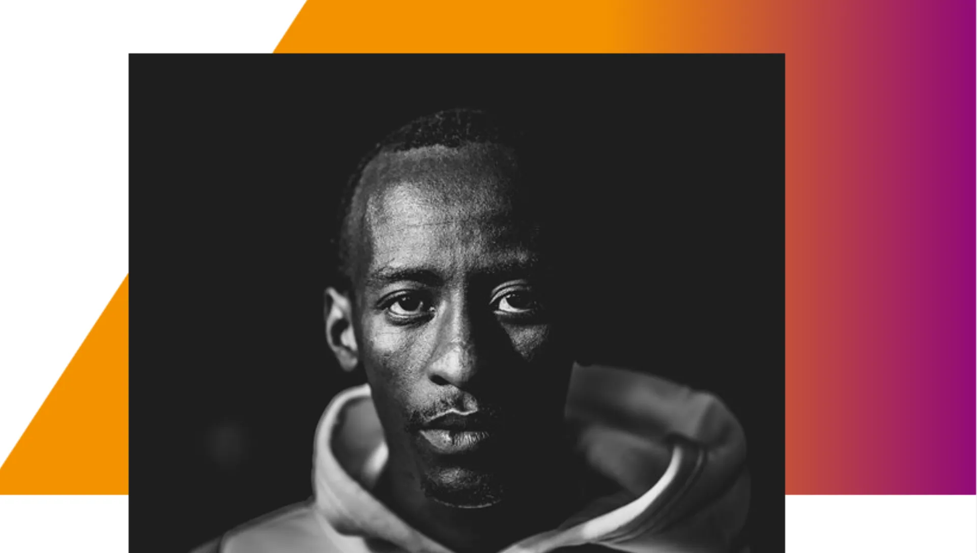 NN Marathon Rotterdam: Ανακοίνωση για το θάνατο του κορυφαίου μαραθωνοδρόμου Kiptum