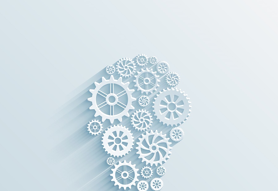 Νόημα και Διαδικασία: Σημεία “κλειδιά” στο management