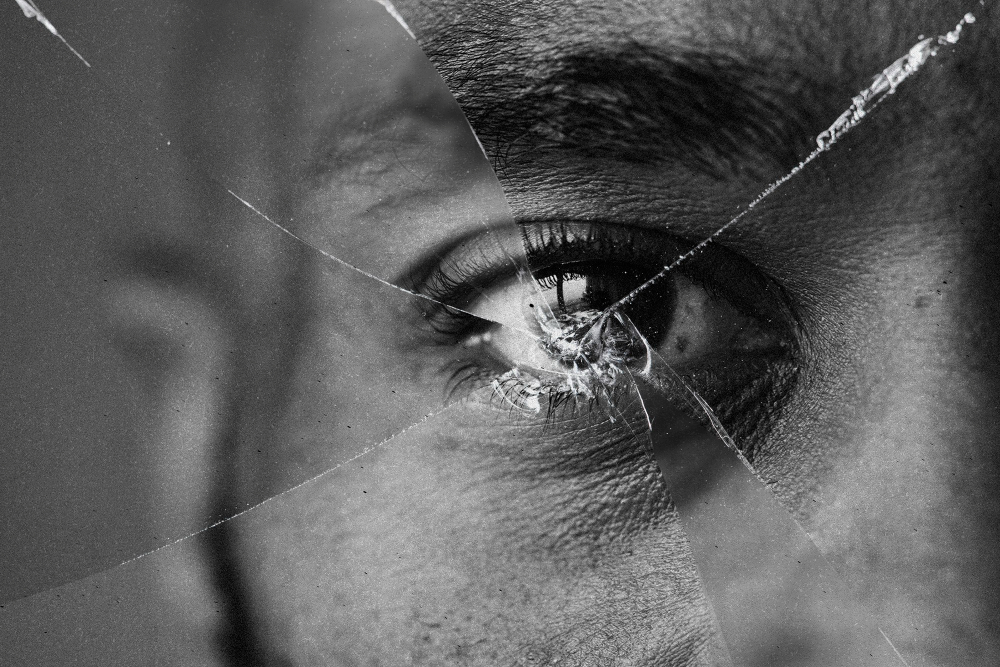 Το 22% των Ελλήνων στερείται υπηρεσιών υγείας λόγω κόστους