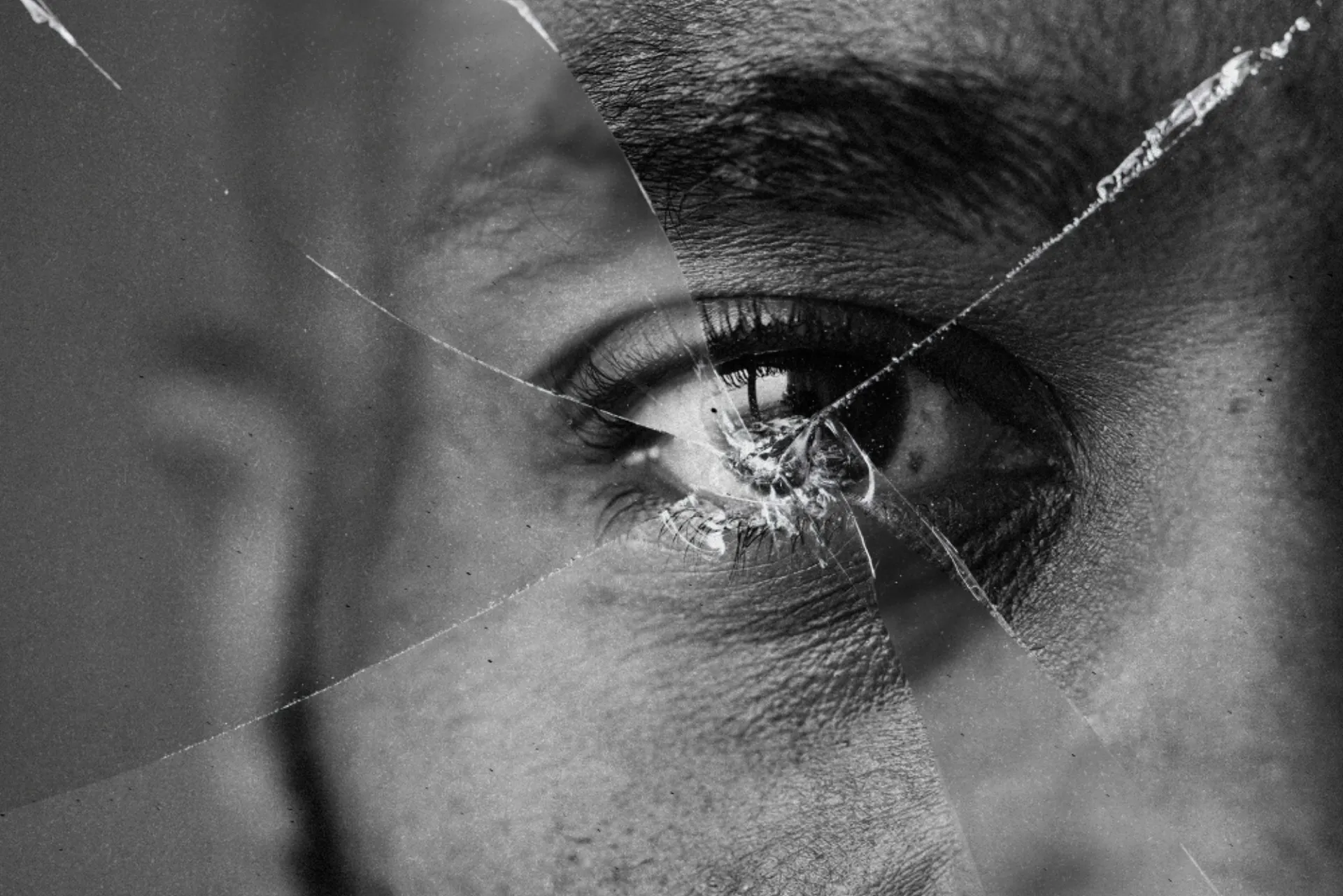 Το 22% των Ελλήνων στερείται υπηρεσιών υγείας λόγω κόστους