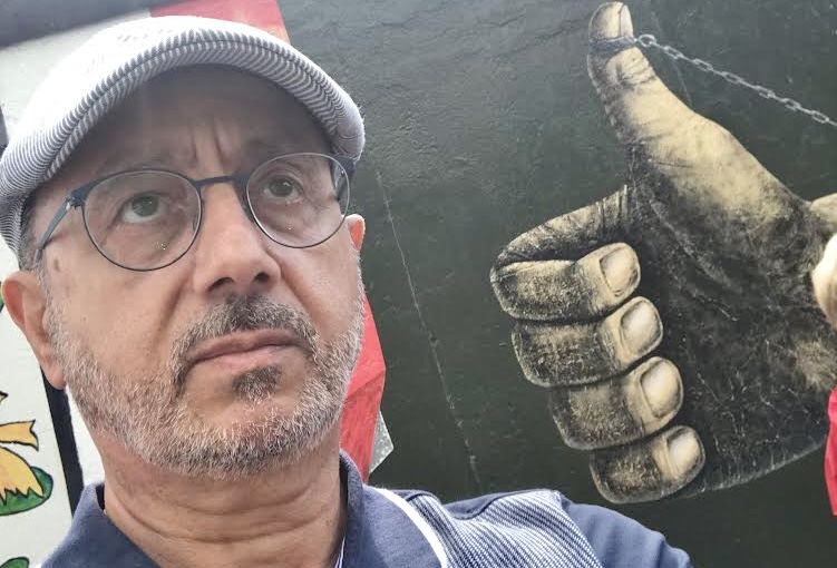 Κοινωνικό κράτος vs φτώχεια-ανισότητες στα 50 χρόνια της μεταπολίτευσης