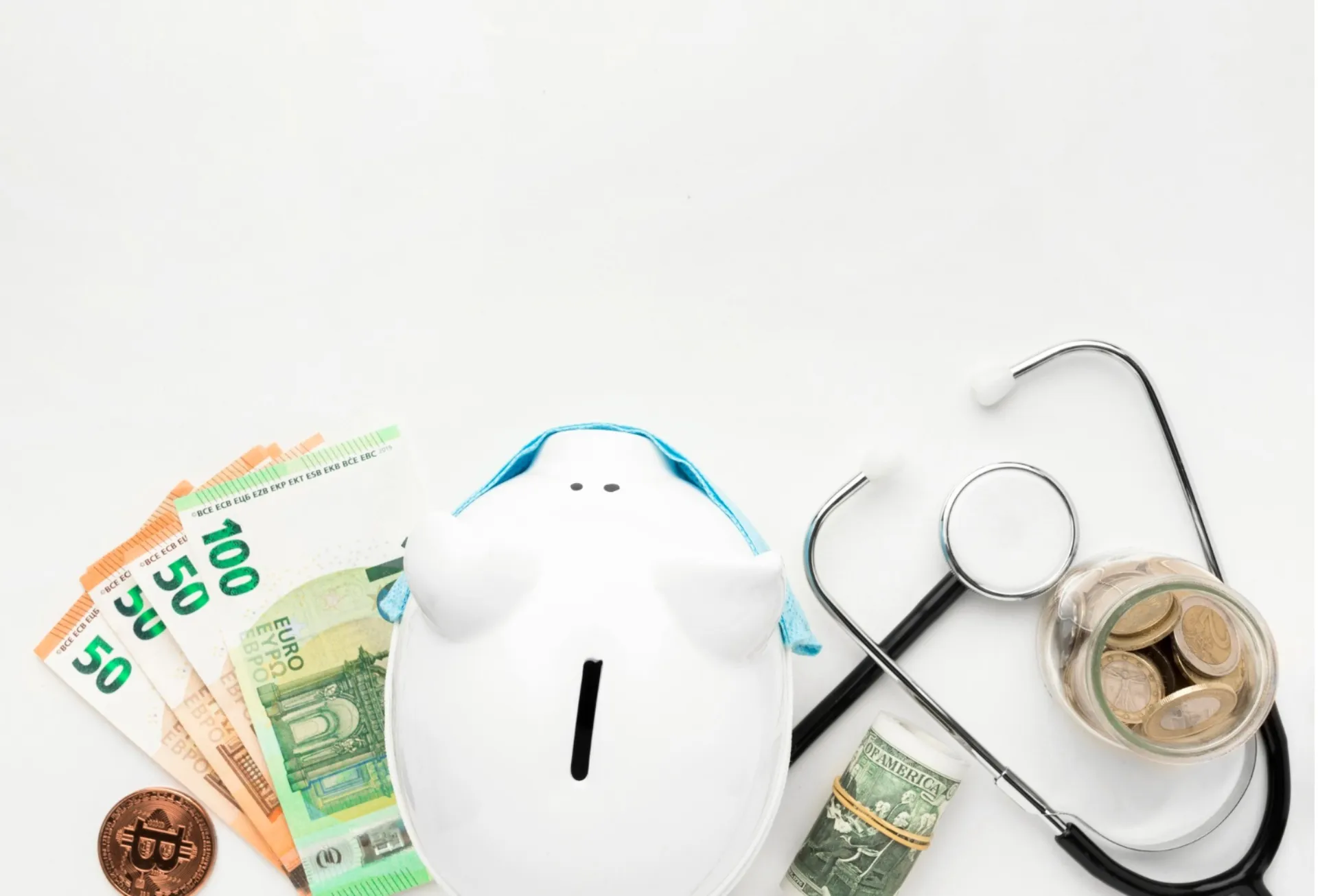 Υγεία: Αυξάνεται το κόστος και μειώνεται η πρόσβαση των πολιτών