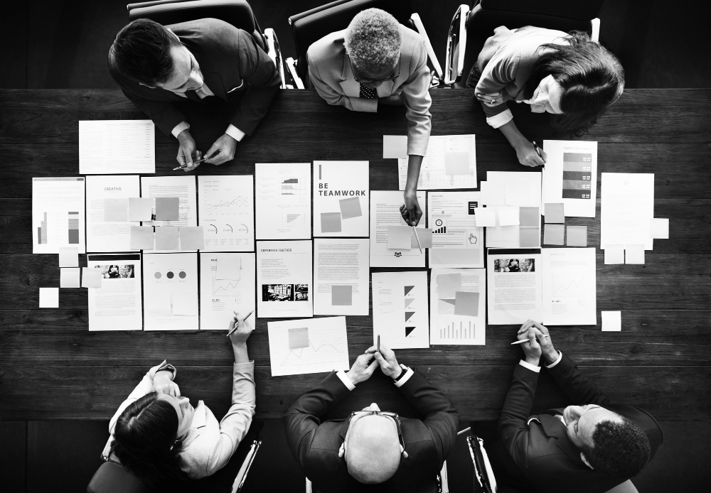 Ποιες ασφαλίσεις έφεραν επιπλέον 56,4 εκ. ευρώ