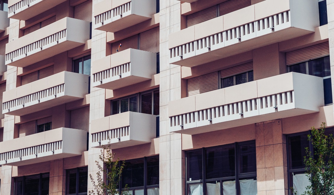 305.000 εκπτωτικοί ΕΝΦΙΑ λόγω ασφάλισης