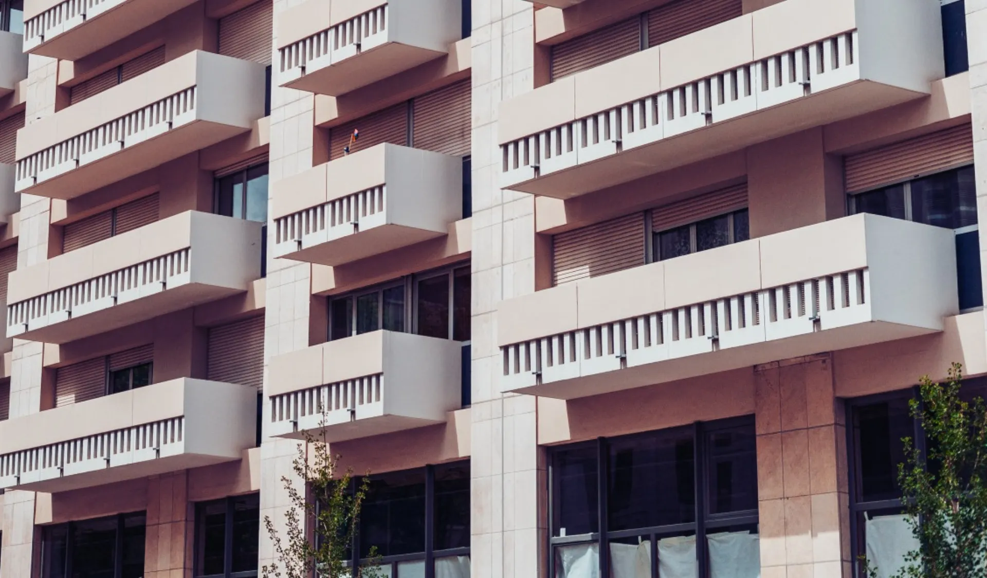 305.000 εκπτωτικοί ΕΝΦΙΑ λόγω ασφάλισης 