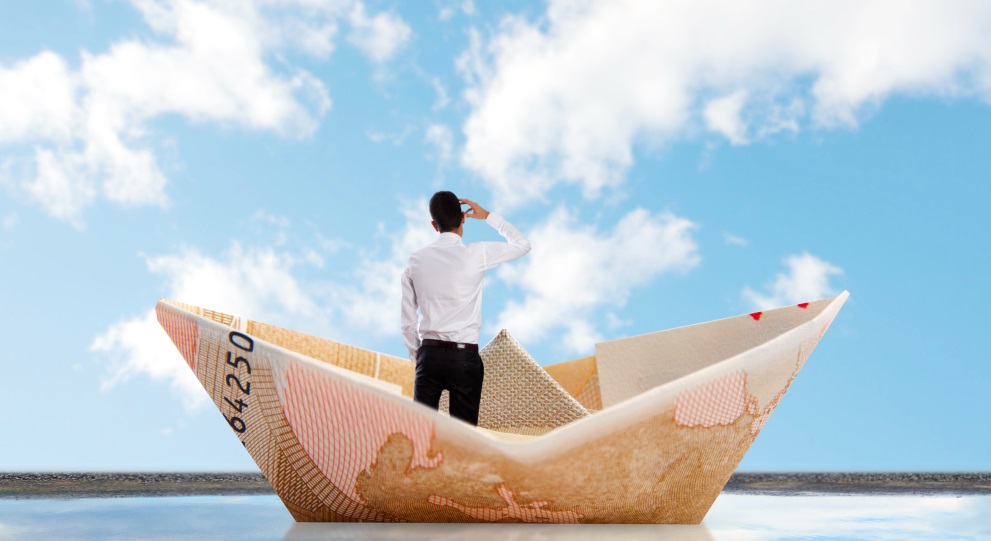 Στην προτελευταία θέση σε αγοραστική δύναμη η Ελλάδα